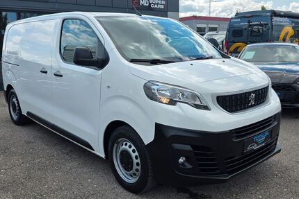 Peugeot Expert 92.957 km 14.890 &euro; Fürth 90763