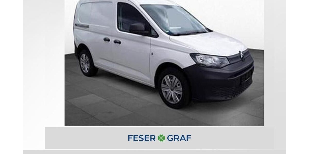 VW Caddy 56.988 km 21.205 &euro; Nürnberg 90411