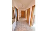 Dachgeschoßwohnung Nürnberg Katzwang - 2 Zimmer, 58 m&sup2;, 720&euro; | Angebot:26408114