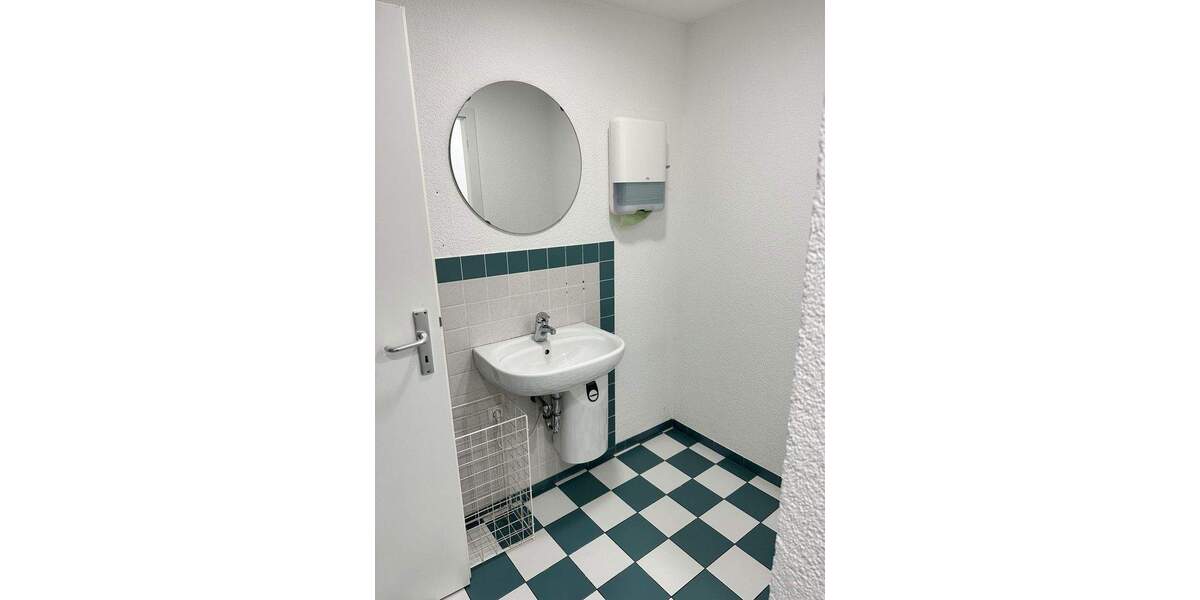 Gewerbeobjekt Röthenbach - 4.350&euro; | Angebot:25432042