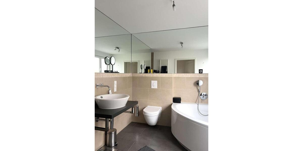 HEGERICH: Attraktive 3-Zimmer Wohnung - Modernes Wohnambiente in Fürth Espan! 3 zimmer