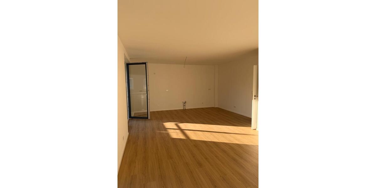 Etagenwohnung Nürnberg Eibach - 3 Zimmer, 81 m&sup2;, 1.458&euro; | Angebot:27604767