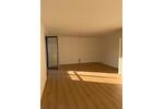 Etagenwohnung Nürnberg Eibach - 3 Zimmer, 81 m&sup2;, 1.458&euro; | Angebot:27604767