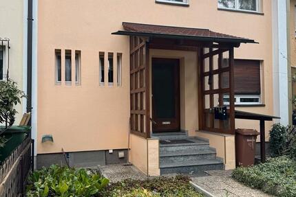 Haus Schwaig Bei Nürnberg - 5.5 Zimmer, 150 m&sup2;, 480.000&euro; | Angebot:27155364