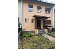 Reihenhaus Schwaig Bei Nürnberg - 5.5 Zimmer, 150 m&sup2;, 480.000&euro; | Angebot:27155364