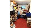 Gut vermietete 2 Zimmer-Mansardenwohnung mit Loggia und Stellplatz in ruhiger Wohnlage RH-Nord - Dachgeschoßwohnung Roth | Angebot:27569238