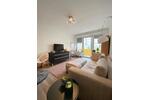 Etagenwohnung Nürnberg Eberhardshof - 2 Zimmer, 64 m&sup2;, 990&euro; | Angebot:27609819