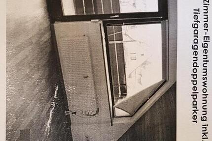 Wohnung Nürnberg Herrnhütte - 1 Zimmer, 37 m&sup2;, 151.000&euro; | Angebot:26057953