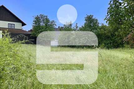 Grundstück Effeltrich - 235.000&euro; | Angebot:24362448