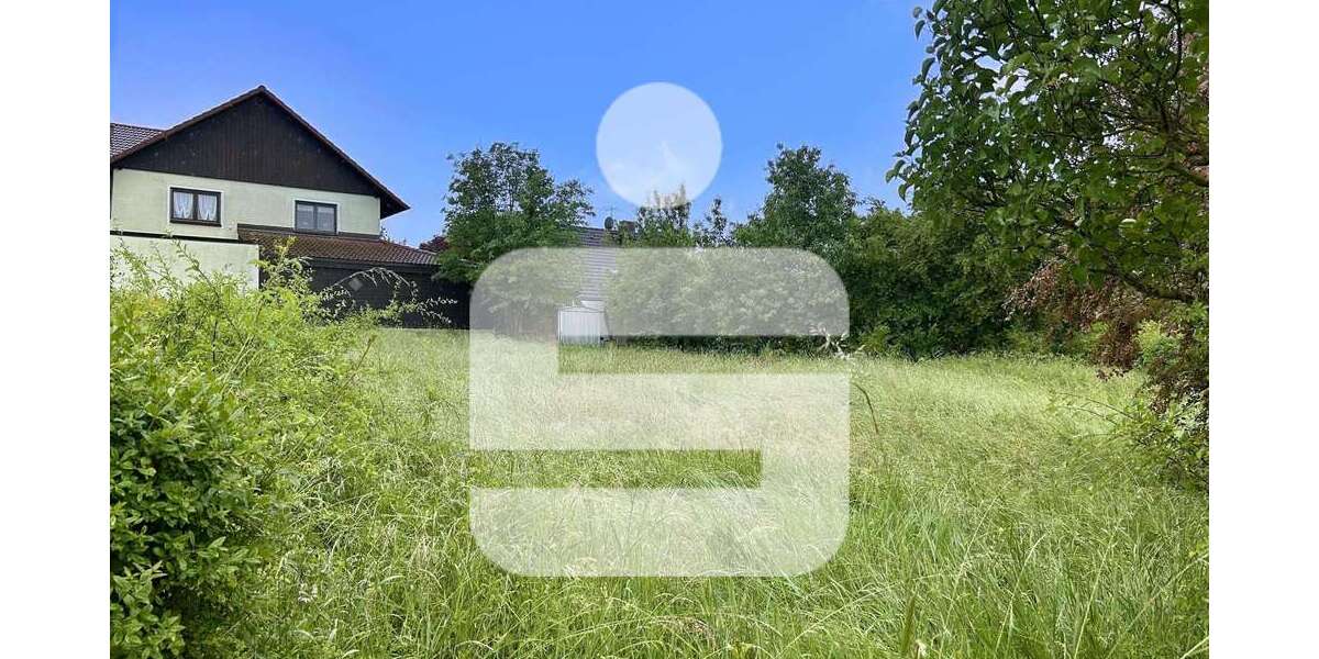 Grundstück Effeltrich - 235.000&euro; | Angebot:24362448