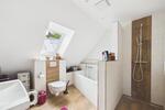 Doppelhaushälfte Burgthann - 6 Zimmer, 150 m&sup2;, 689.000&euro; | Angebot:26944778