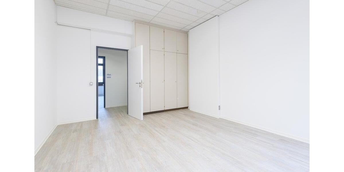 Gewerbeobjekt Nürnberg Hasenbuck - 13&euro; | Angebot:26285140