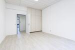 Gewerbeobjekt Nürnberg Hasenbuck - 13&euro; | Angebot:26285140