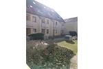 Etagenwohnung Erlangen Bruck - 1 Zimmer, 33 m&sup2;, 700&euro; | Angebot:26341425