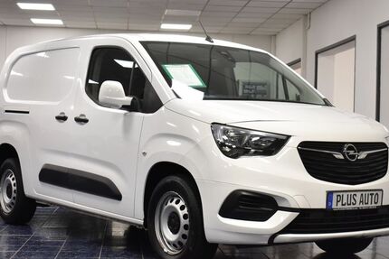 Opel Combo 122.812 km 11.470 &euro; Nürnberg 90431