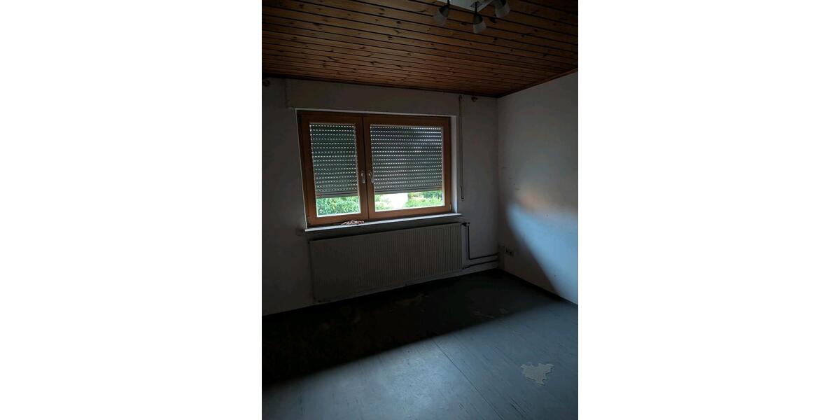 Mehrfamilienhaus, Wohnhaus Eckental - 6 Zimmer, 140 m&sup2;, 580.000&euro; | Angebot:27084163