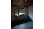 Mehrfamilienhaus, Wohnhaus Eckental - 6 Zimmer, 140 m&sup2;, 580.000&euro; | Angebot:27084163