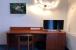 Mehrfamilienhaus, Wohnhaus Erlangen Innenstadt - 3 Zimmer, 1 m&sup2;, 4.900.000&euro; | Angebot:25662837
