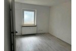 Erdgeschoßwohnung Cadolzburg - 3 Zimmer, 73 m&sup2;, 210.000&euro; | Angebot:27224647