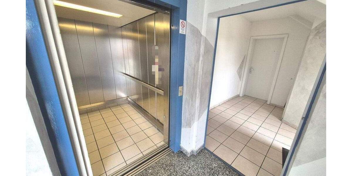Gewerbeobjekt Wendelstein - 7 Zimmer, 1.130&euro; | Angebot:26343925