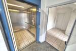 Gewerbeobjekt Wendelstein - 7 Zimmer, 1.130&euro; | Angebot:26343925
