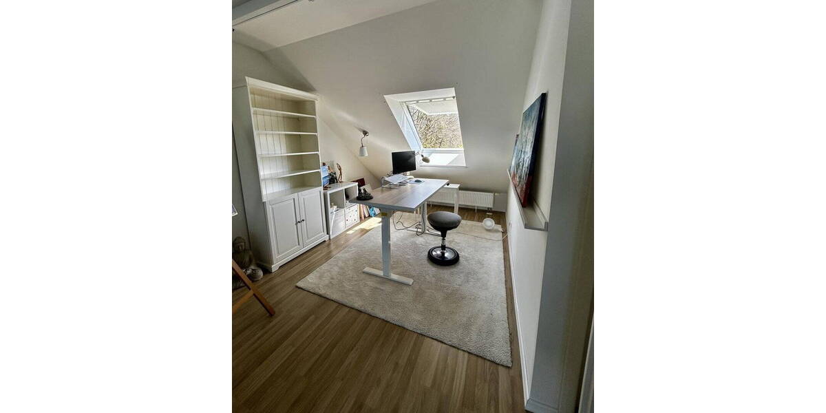 Reihenmittelhaus Nürnberg Herpersdorf - 4 Zimmer, 149 m&sup2;, 649.000&euro; | Angebot:26150689