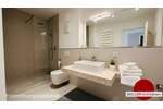 Etagenwohnung Nürnberg Gärten b Wöhrd - 2 Zimmer, 50 m&sup2;, 890&euro; | Angebot:26658948