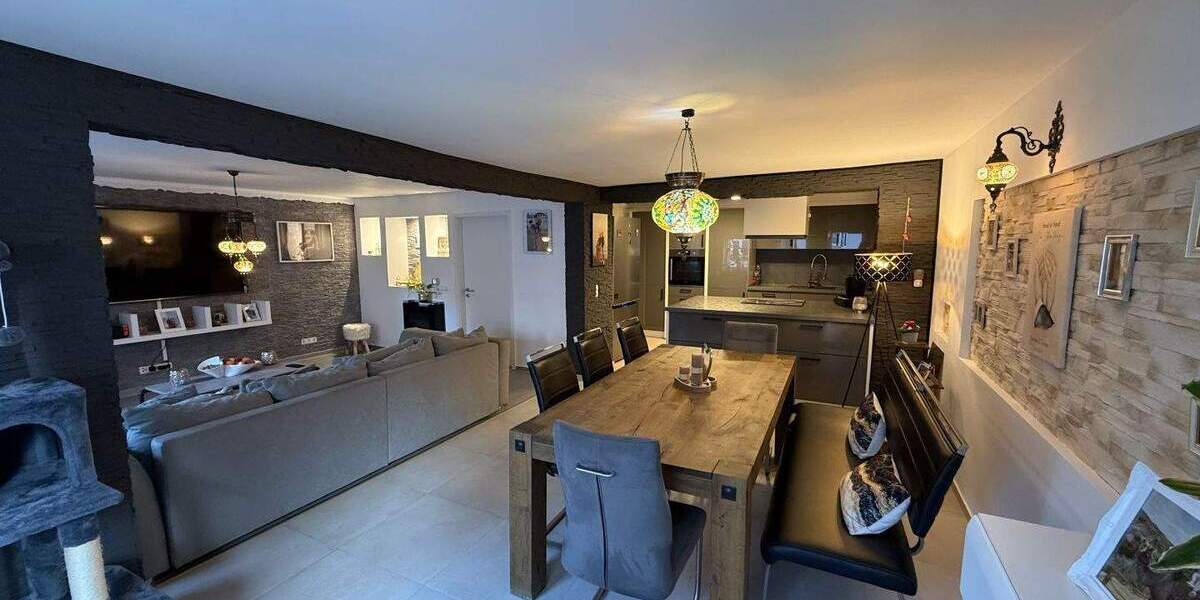 Mehrfamilienhaus, Wohnhaus Roth - 1 Zimmer, 280 m&sup2;, 549.000&euro; | Angebot:25727096