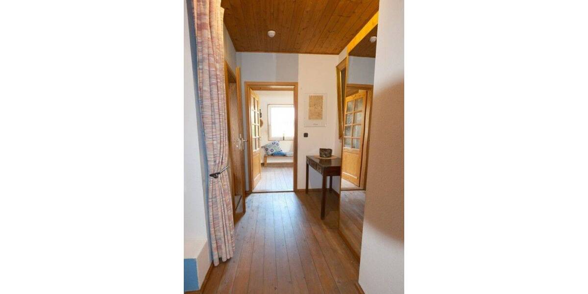 Einfamilienhaus Nürnberg Moorenbrunn - 5 Zimmer, 182 m&sup2;, 529.000&euro; | Angebot:26843668