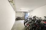 Etagenwohnung Nürnberg Tullnau - 3 Zimmer, 67 m&sup2;, 310.000&euro; | Angebot:26908324