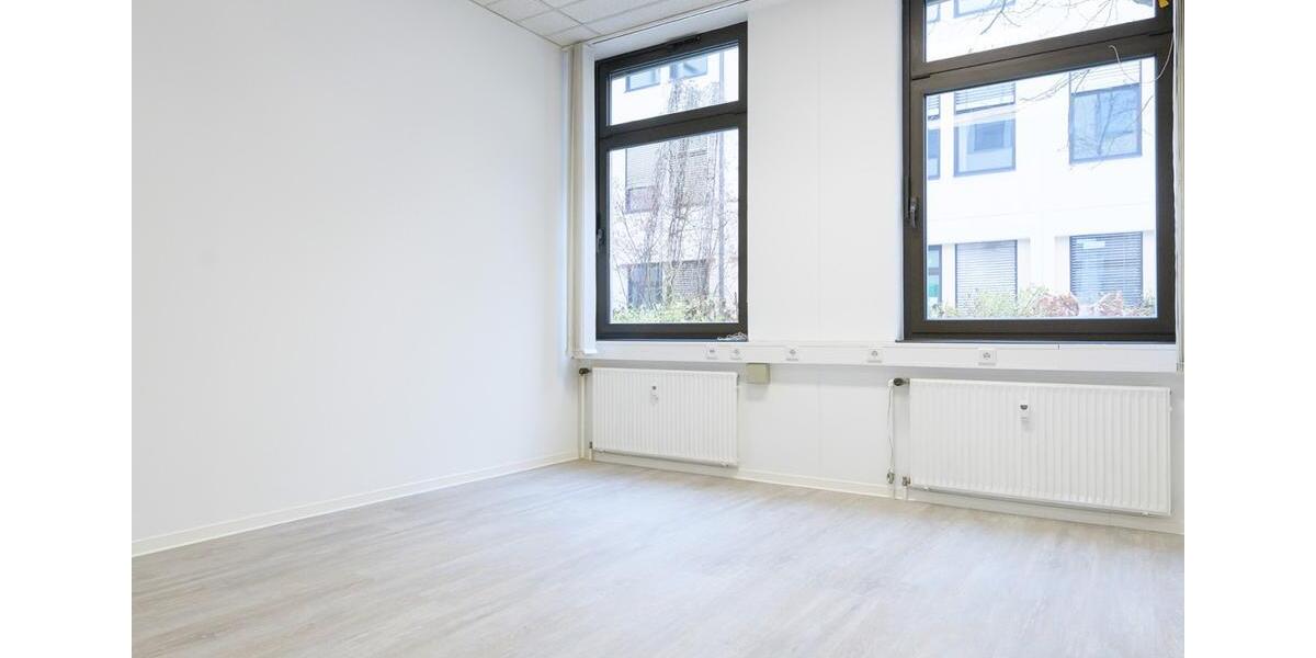 Gewerbeobjekt Nürnberg Hasenbuck - 13&euro; | Angebot:26285140