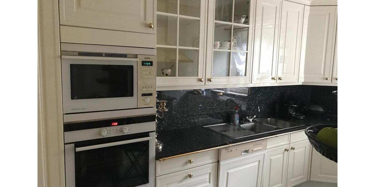 Einfamilienhaus Nürnberg Rabus - 8 Zimmer, 280 m&sup2;, 2.400&euro; | Angebot:27614444