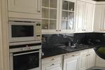 Einfamilienhaus Nürnberg Rabus - 8 Zimmer, 280 m&sup2;, 2.400&euro; | Angebot:27614444