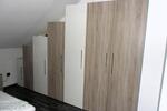 Etagenwohnung Cadolzburg - 2.5 Zimmer, 59 m&sup2;, 210.000&euro; | Angebot:27119402