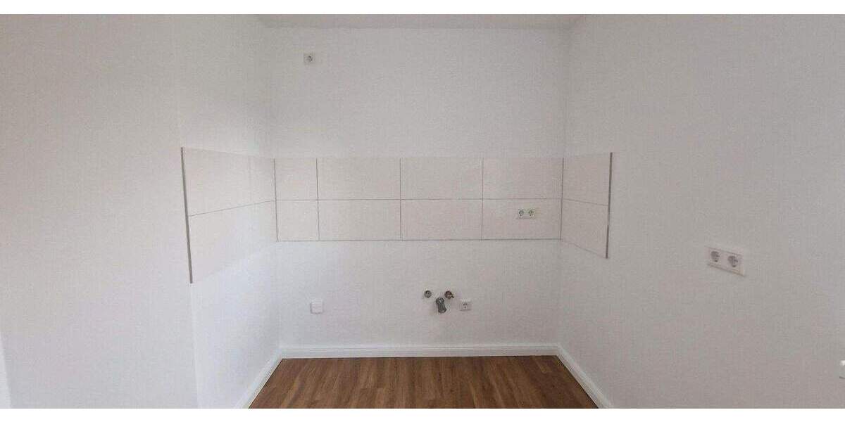 Moderne 2-Zimmer-Wohnung in 90592 Schwarzenbruck - energetisch saniertes Haus 2 zimmer