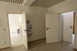 Gewerbeobjekt Forchheim - 3.000&euro; | Angebot:26833556