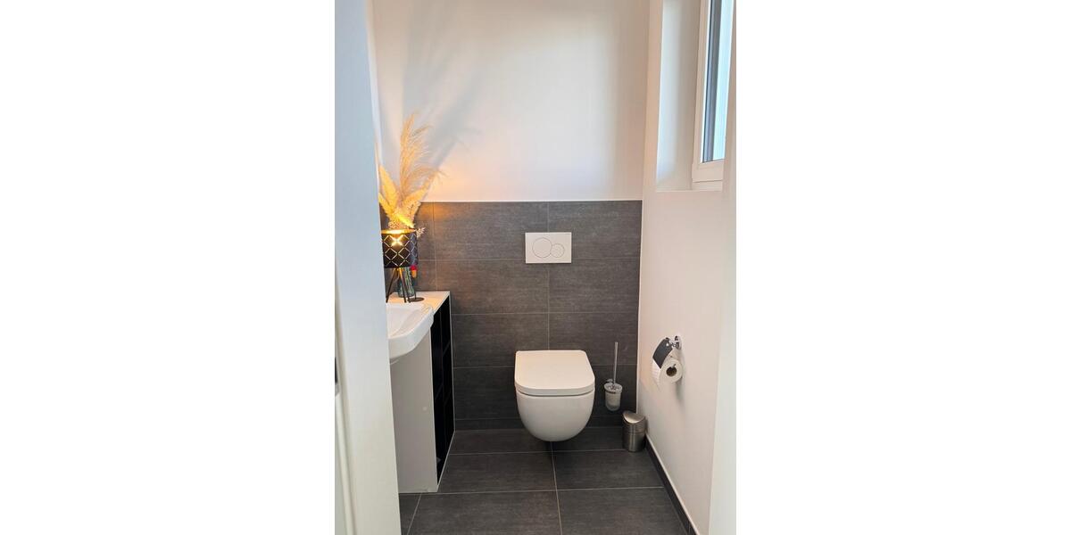 Etagenwohnung Roth - 3 Zimmer, 77 m&sup2;, 1.045&euro; | Angebot:25716689