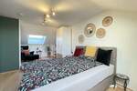 Mehrfamilienhaus, Wohnhaus Lauf - 5 Zimmer, 110 m&sup2;, 458.000&euro; | Angebot:25699327