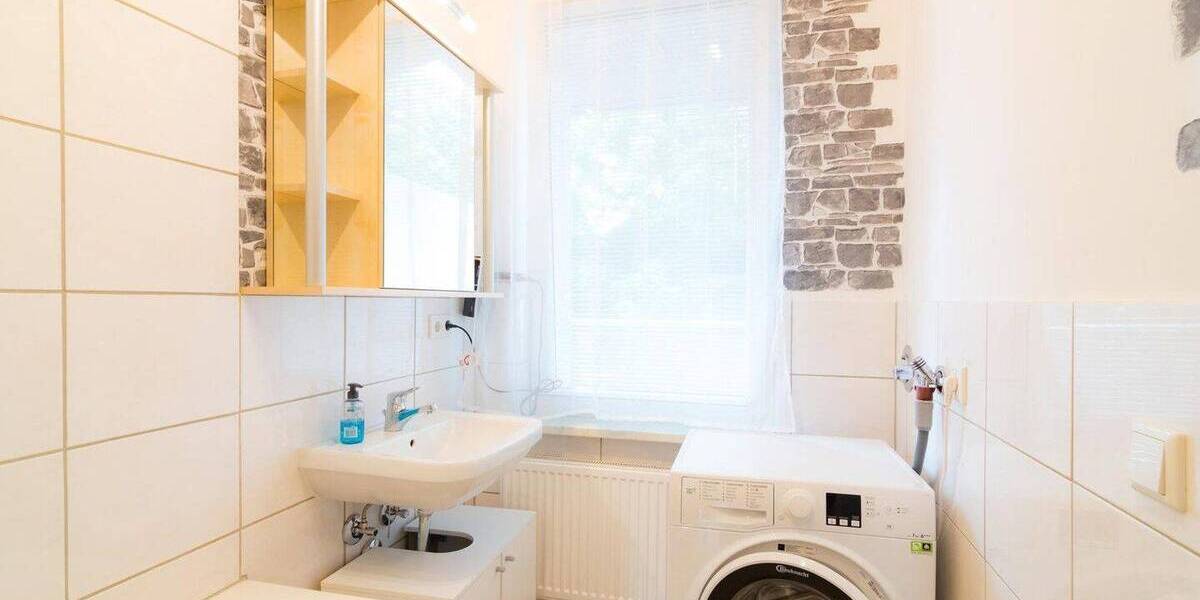 Mehrfamilienhaus, Wohnhaus Fürth Innenstadt - 1 Zimmer, 478 m&sup2;, 2.100.000&euro; | Angebot:26890126