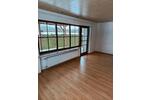 Erdgeschoßwohnung Gräfenberg - 4 Zimmer, 100 m&sup2;, 800&euro; | Angebot:26050483