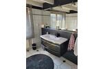 Etagenwohnung Forchheim - 2 Zimmer, 70 m&sup2;, 240.000&euro; | Angebot:27071196