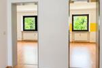 Etagenwohnung Nürnberg Gebersdorf - 3 Zimmer, 80 m&sup2;, 283.000&euro; | Angebot:26823777