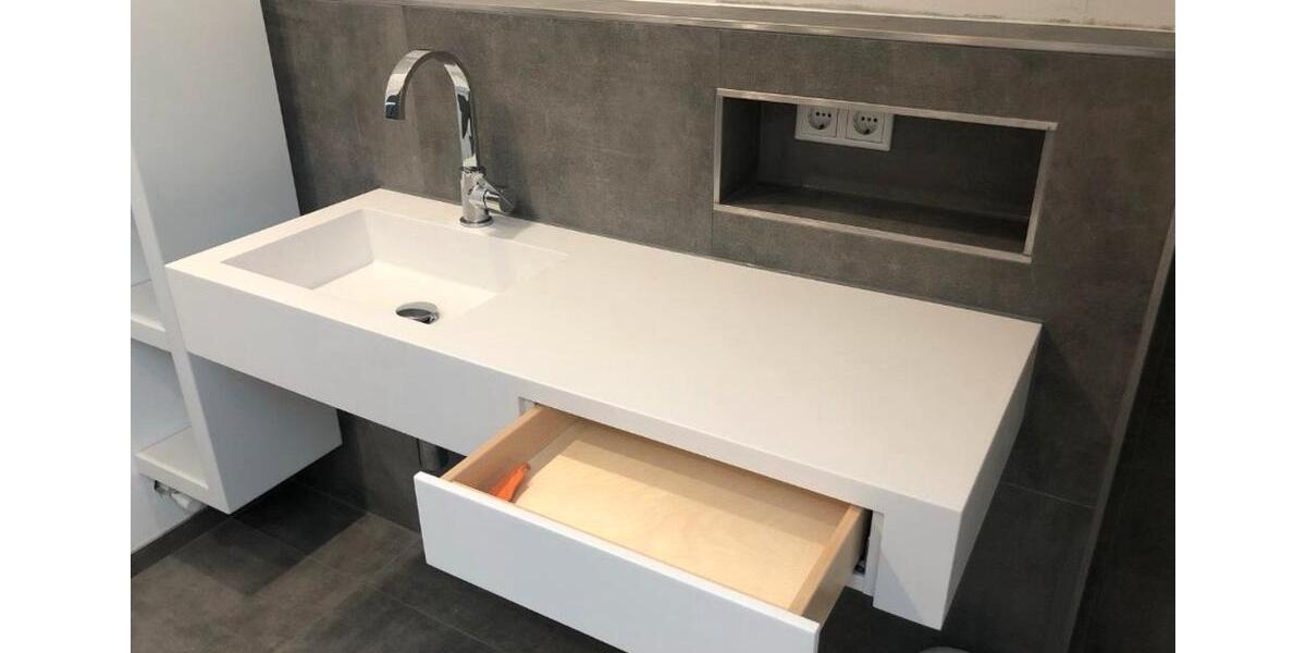 Etagenwohnung Nürnberg Rabus - 4 Zimmer, 85 m&sup2;, 1.600&euro; | Angebot:27586358