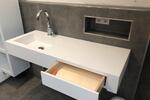 Etagenwohnung Nürnberg Rabus - 4 Zimmer, 85 m&sup2;, 1.600&euro; | Angebot:27586358