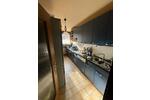 Maisonettenwohnung Nürnberg Sankt Leonhard - 3 Zimmer, 80 m&sup2;, 239.900&euro; | Angebot:26942147