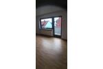Dachgeschoßwohnung Nürnberg Altenfurt - 3 Zimmer, 87 m&sup2;, 1.360&euro; | Angebot:27588614