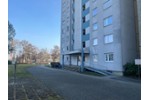 Etagenwohnung Nürnberg Gibitzenhof - 3 Zimmer, 70 m&sup2;, 230.000&euro; | Angebot:27226270