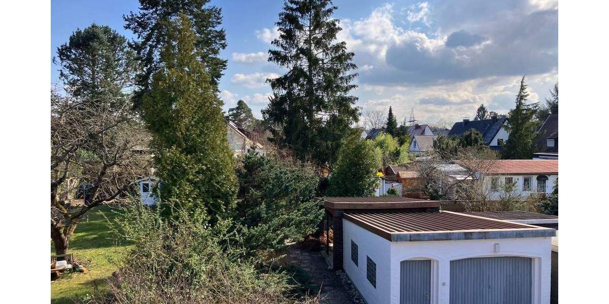 Doppelhaushälfte Nürnberg Falkenheim - 3 Zimmer, 92 m&sup2;, 375.000&euro; | Angebot:25335858