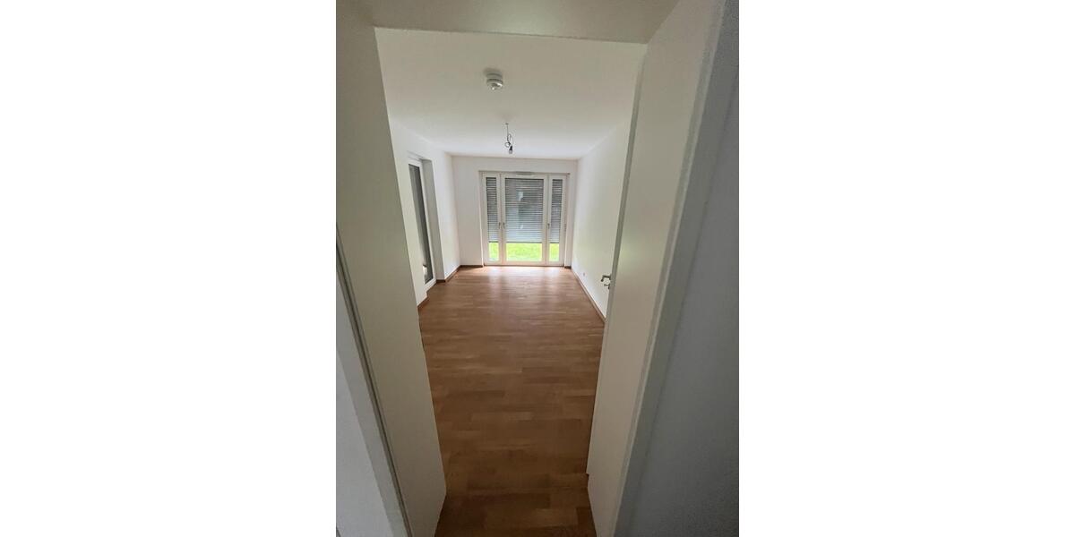 Erdgeschoßwohnung Nürnberg Eberhardshof - 3 Zimmer, 84 m&sup2;, 550.000&euro; | Angebot:26399371