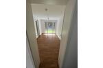 Erdgeschoßwohnung Nürnberg Eberhardshof - 3 Zimmer, 84 m&sup2;, 550.000&euro; | Angebot:26399371